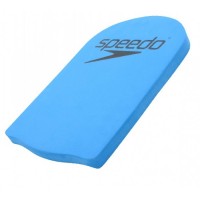 PRANCHA SPEEDO JET BOARD - AZUL